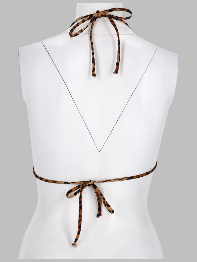 TOP BIKINI "LEAH" alternative