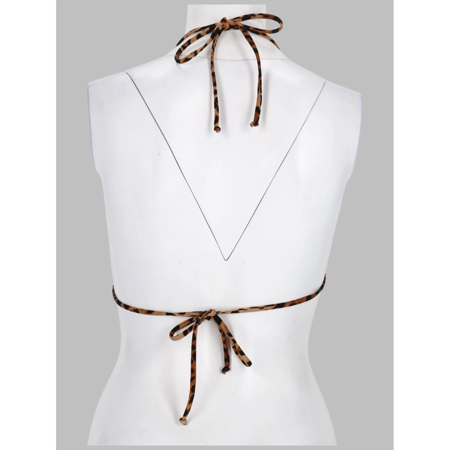 TOP BIKINI "LEAH"