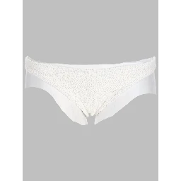 SLIP BIKINI CHEEKY "NAOMI"