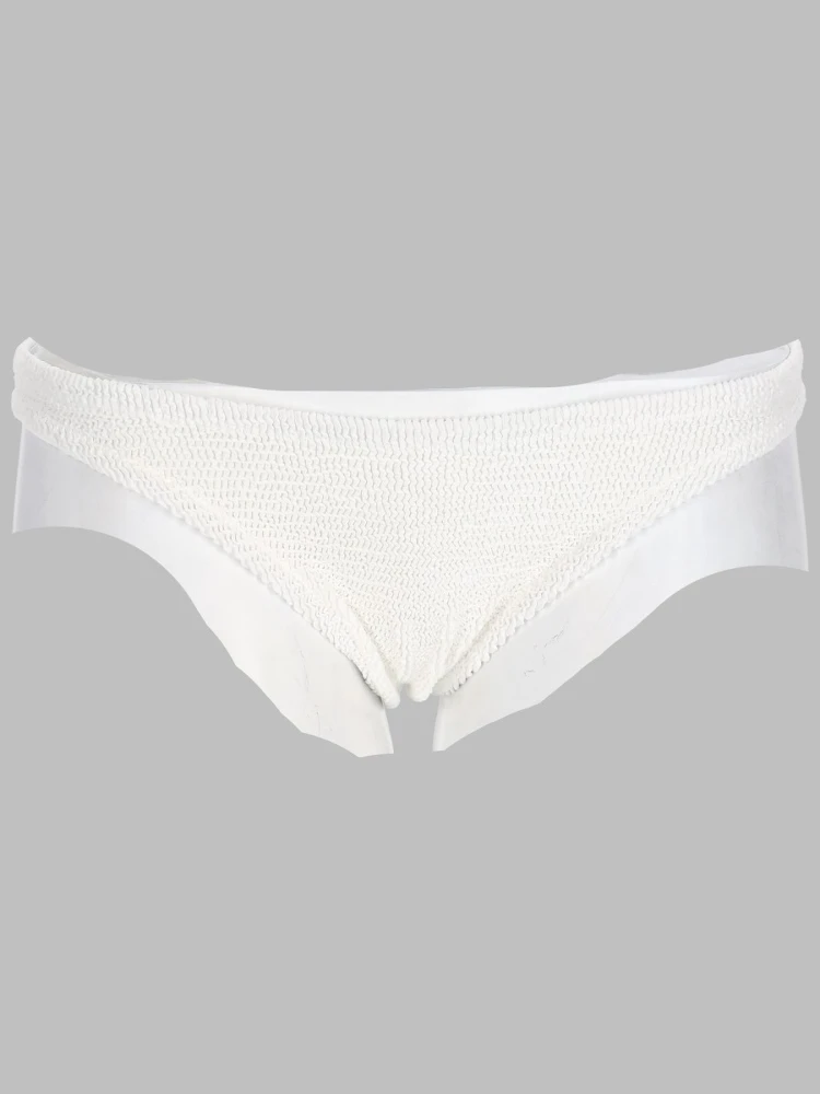 SLIP BIKINI CHEEKY "NAOMI"