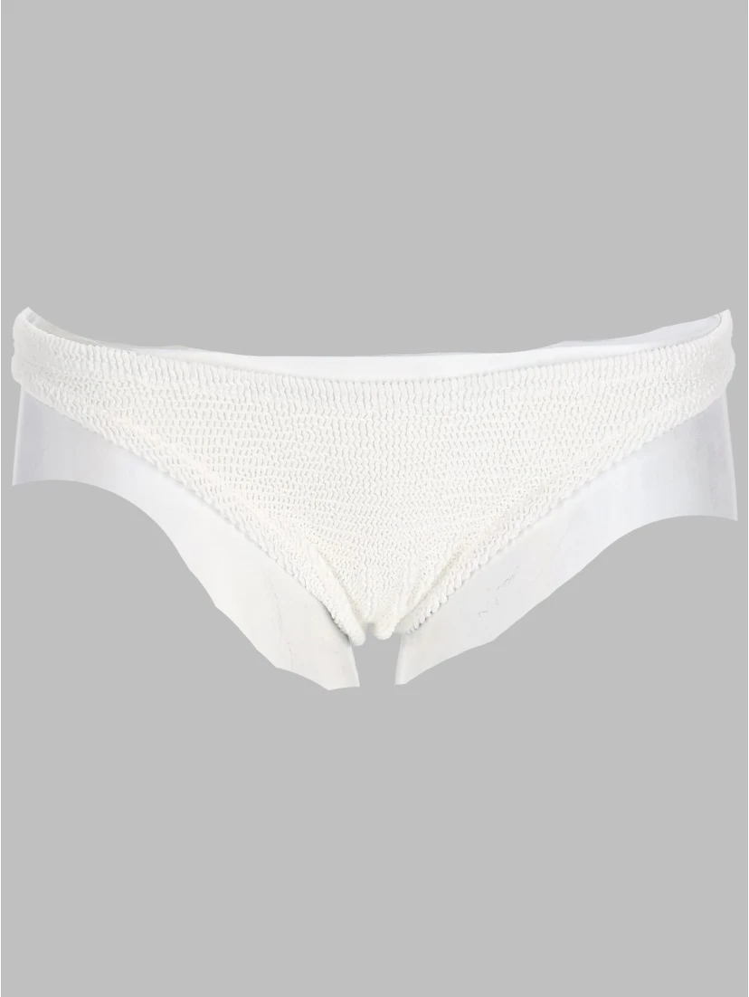 SLIP BIKINI CHEEKY "NAOMI"