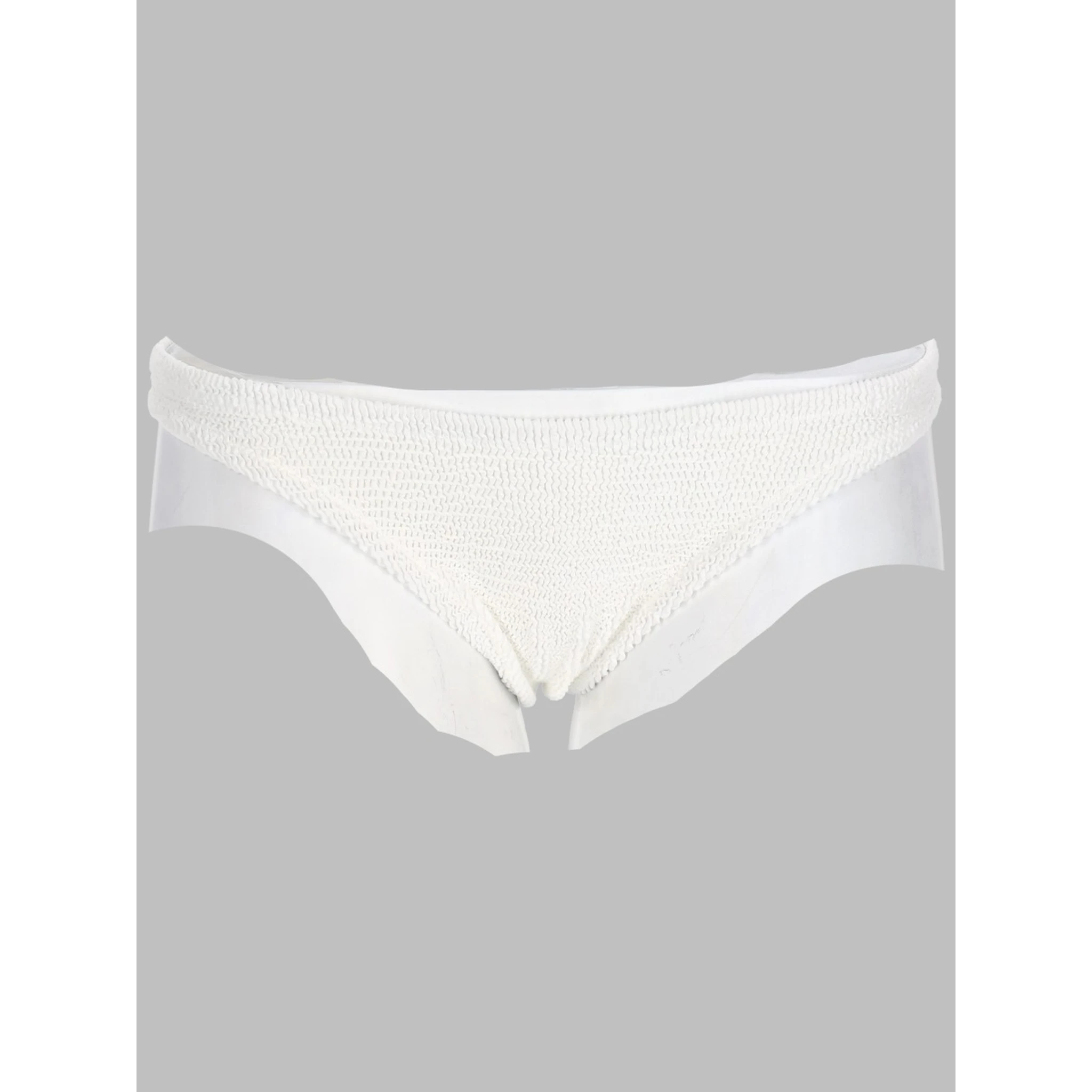 SLIP BIKINI CHEEKY "NAOMI"