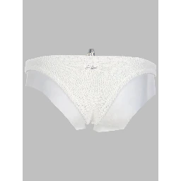 SLIP BIKINI CHEEKY "NAOMI"
