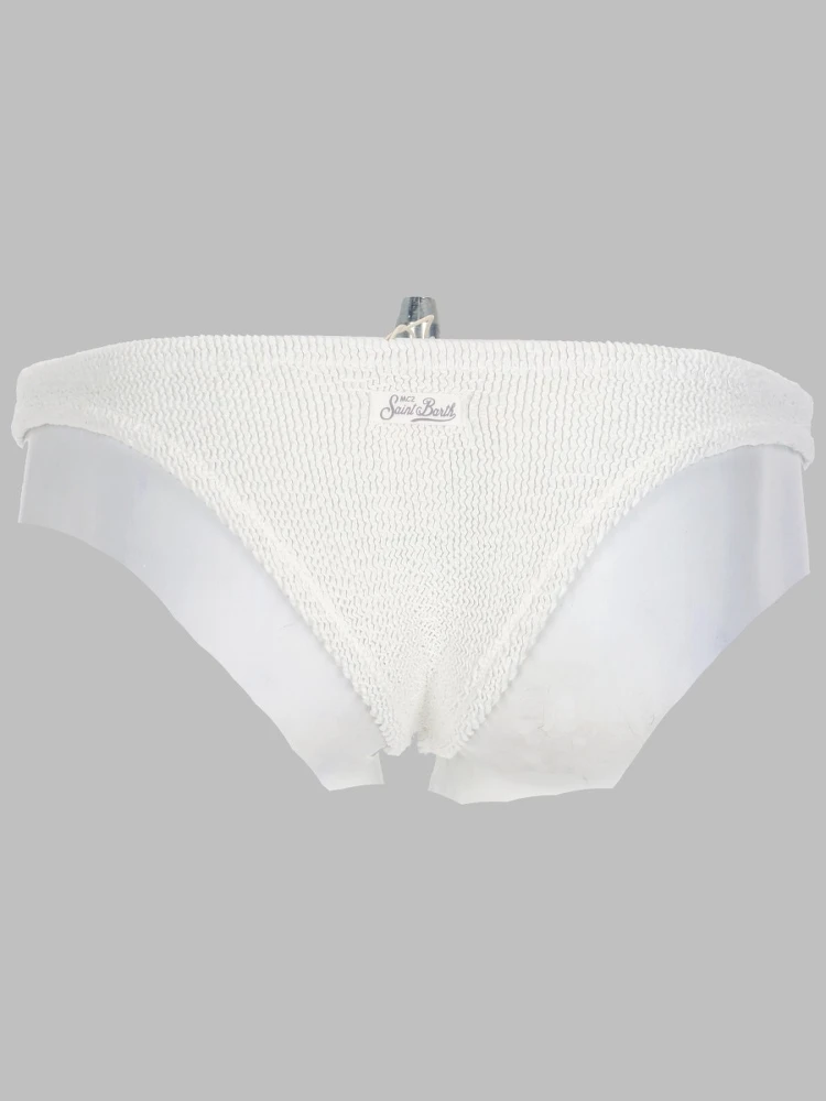 SLIP BIKINI CHEEKY "NAOMI" alternative