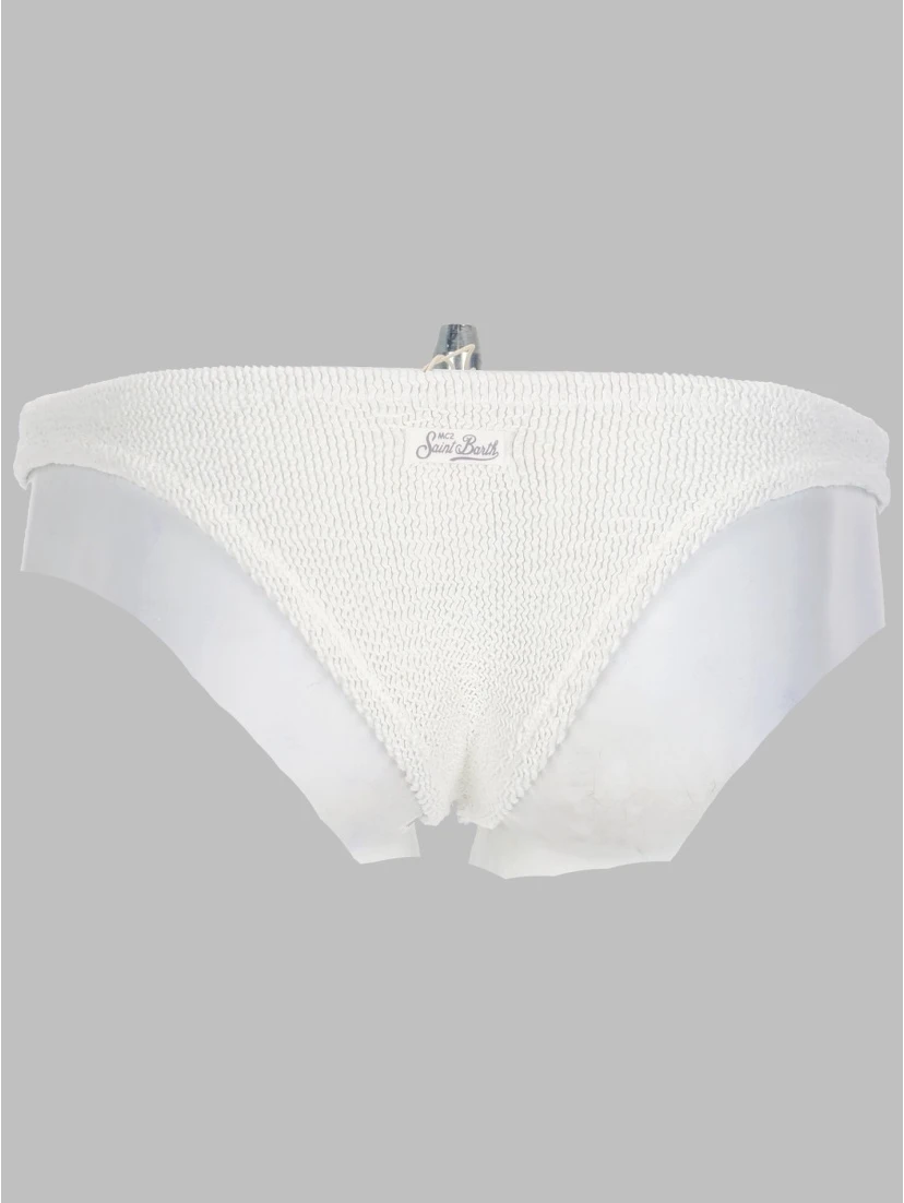 SLIP BIKINI CHEEKY "NAOMI"