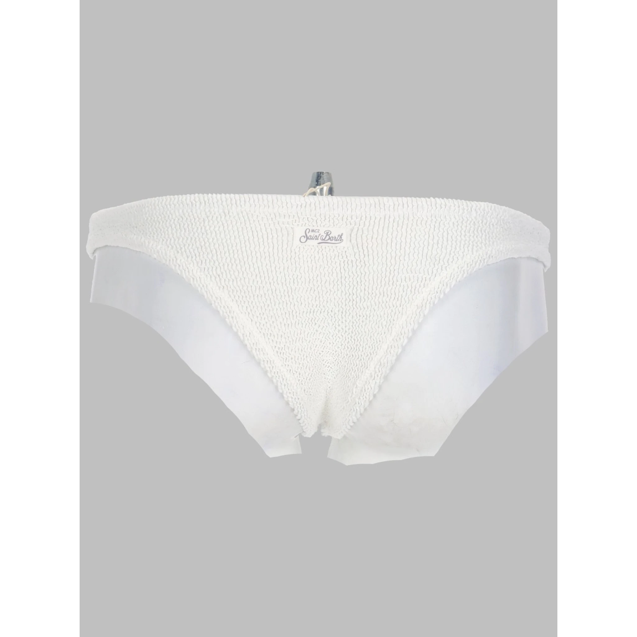 SLIP BIKINI CHEEKY "NAOMI"