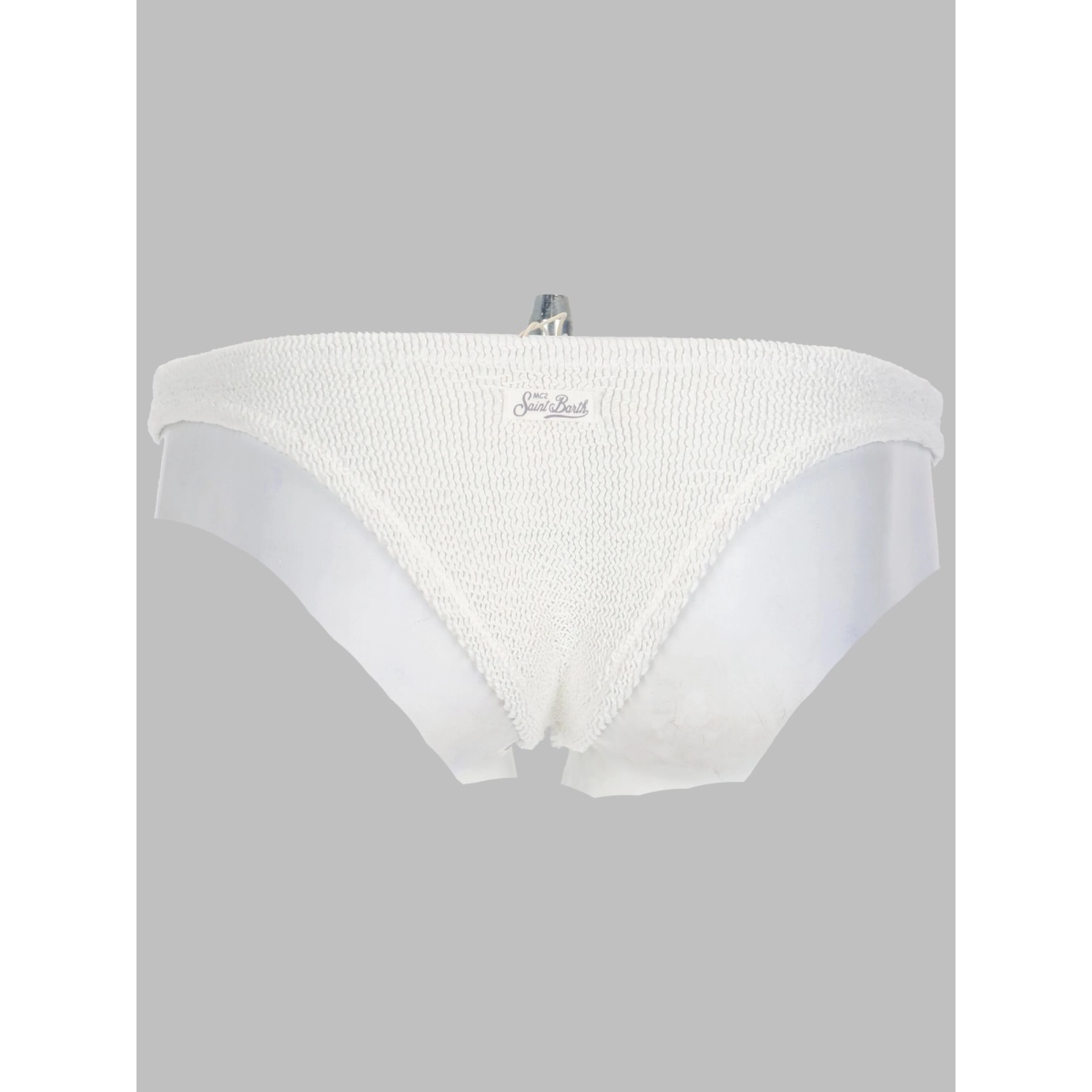 SLIP BIKINI CHEEKY "NAOMI"