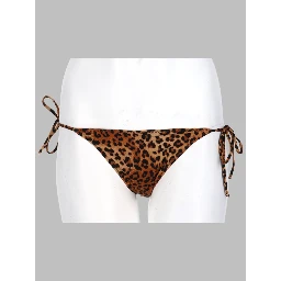 SLIP BIKINI "LEAH MARIELLE"