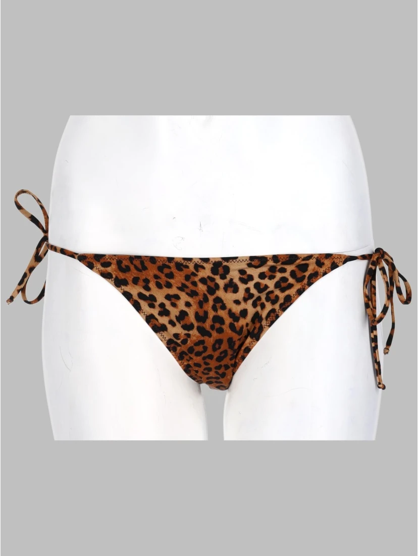 SLIP BIKINI "LEAH MARIELLE"