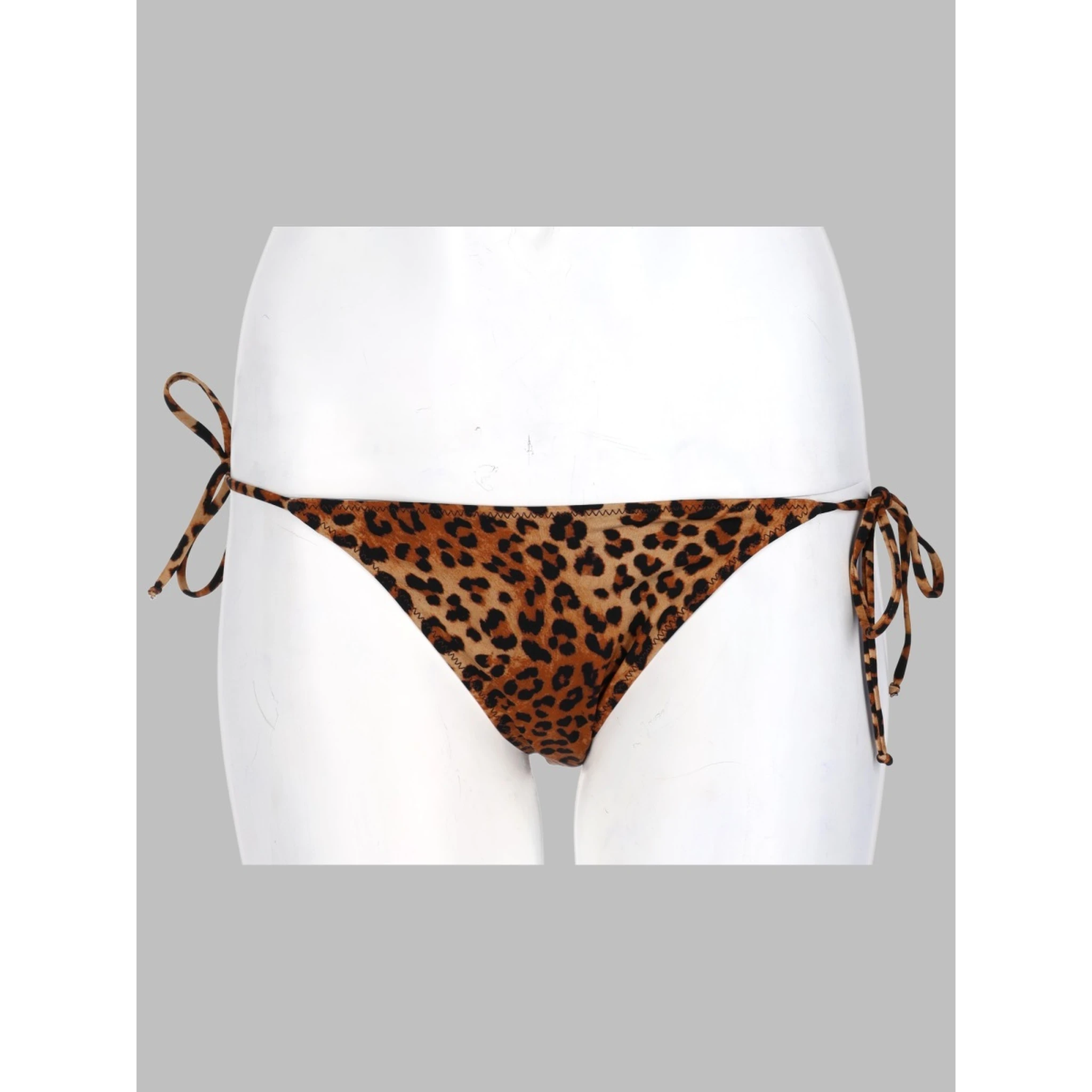 SLIP BIKINI "LEAH MARIELLE"