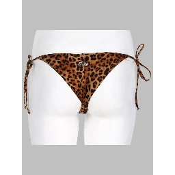 SLIP BIKINI "LEAH MARIELLE"
