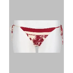 SLIP BIKINI "MARIELLE"