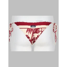 SLIP BIKINI "MARIELLE"