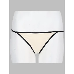 SLIP MARE "ZEPHIRE STRING"