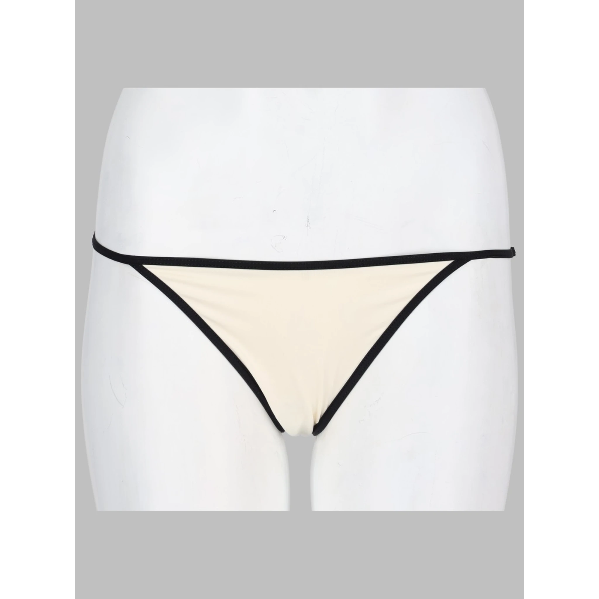 SLIP MARE "ZEPHIRE STRING"
