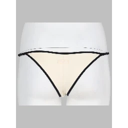 SLIP MARE "ZEPHIRE STRING"