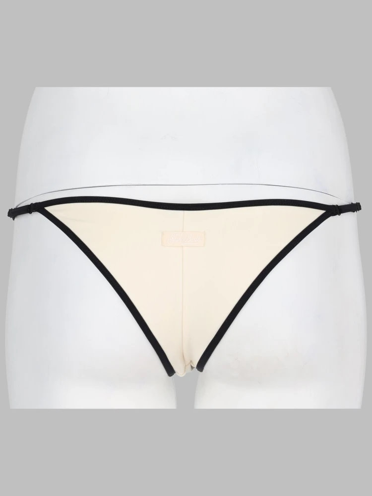 SLIP MARE "ZEPHIRE STRING" alternative