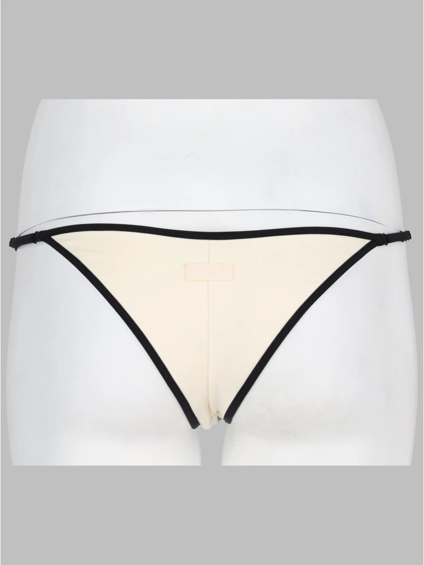 SLIP MARE "ZEPHIRE STRING"