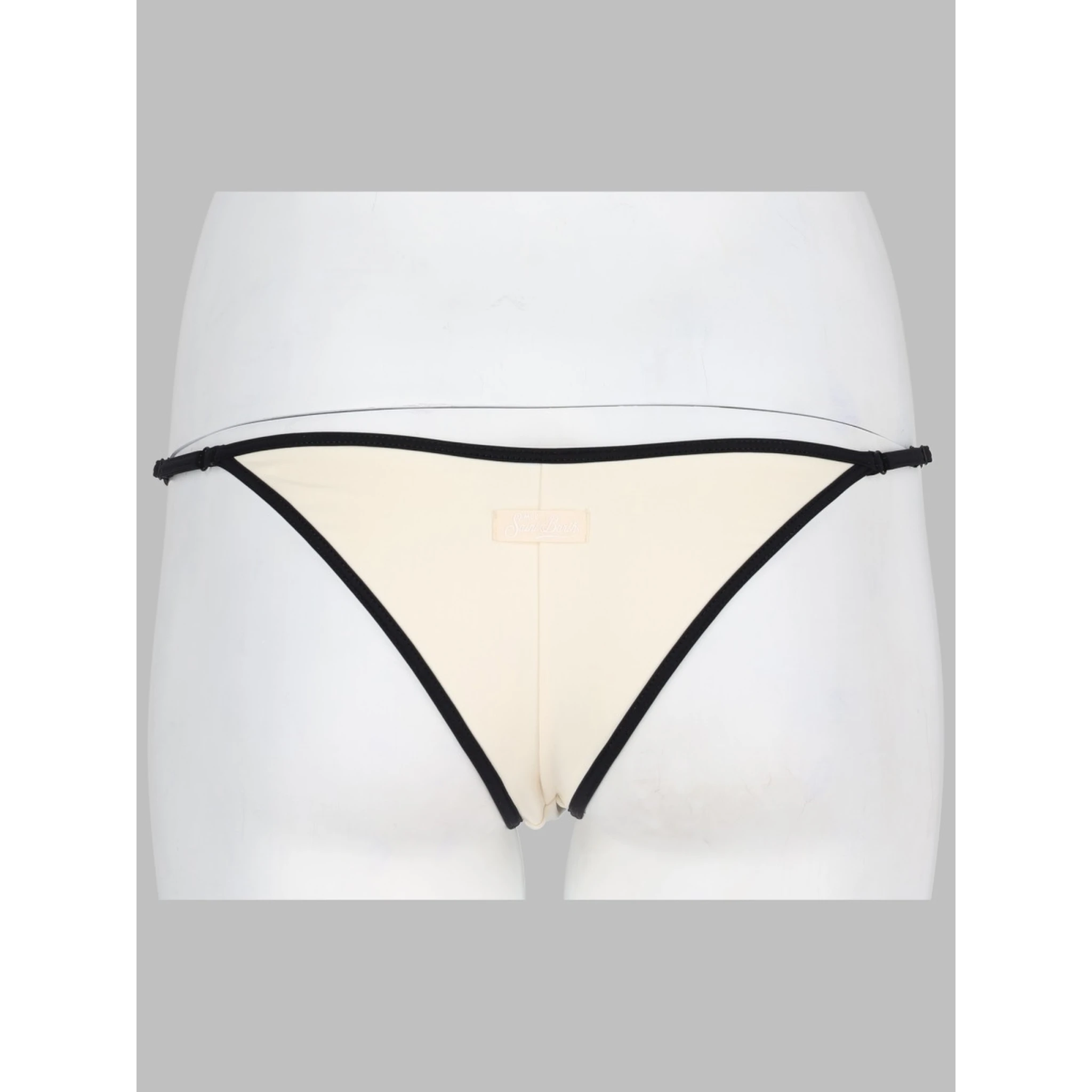 SLIP MARE "ZEPHIRE STRING"