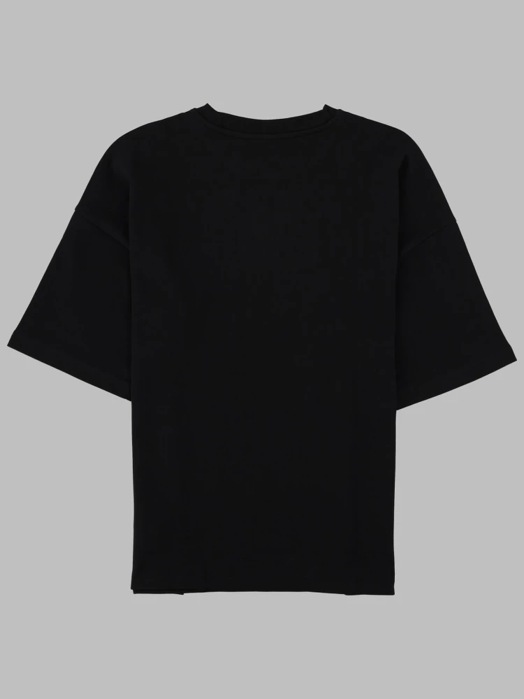 tee shirt alternative