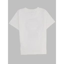 baby milo tee k