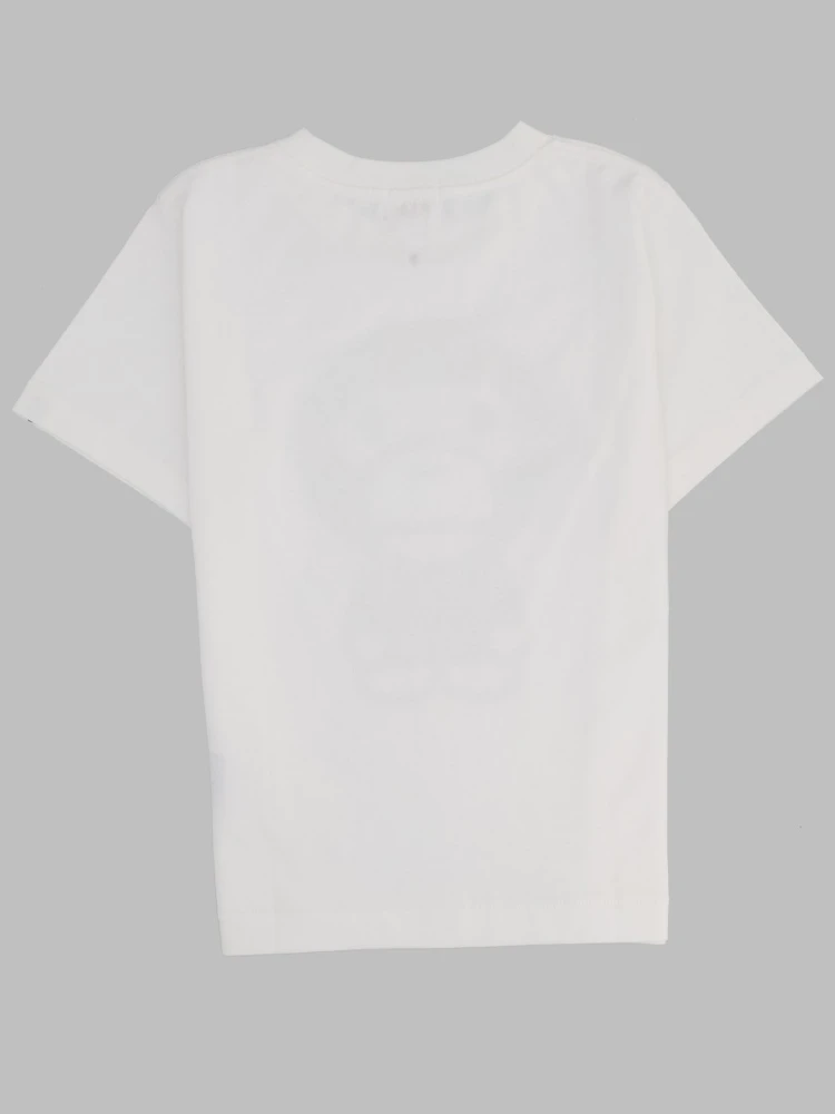 baby milo tee k alternative