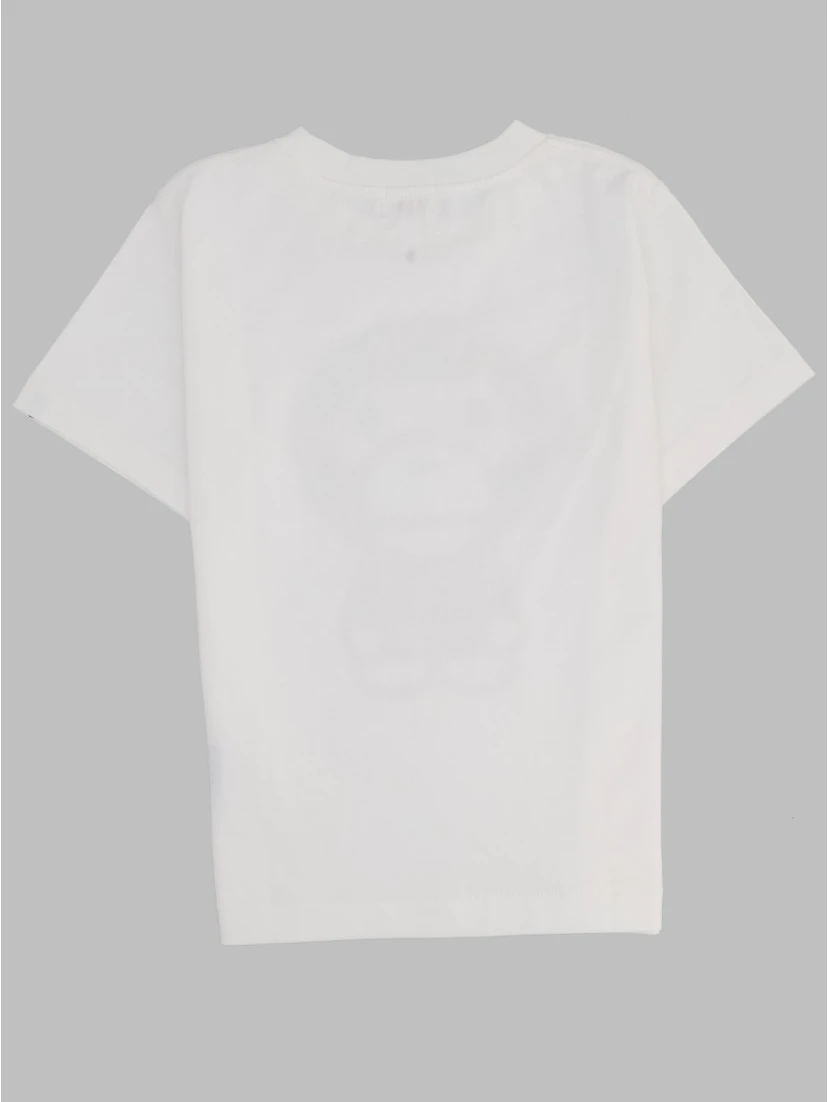 baby milo tee k
