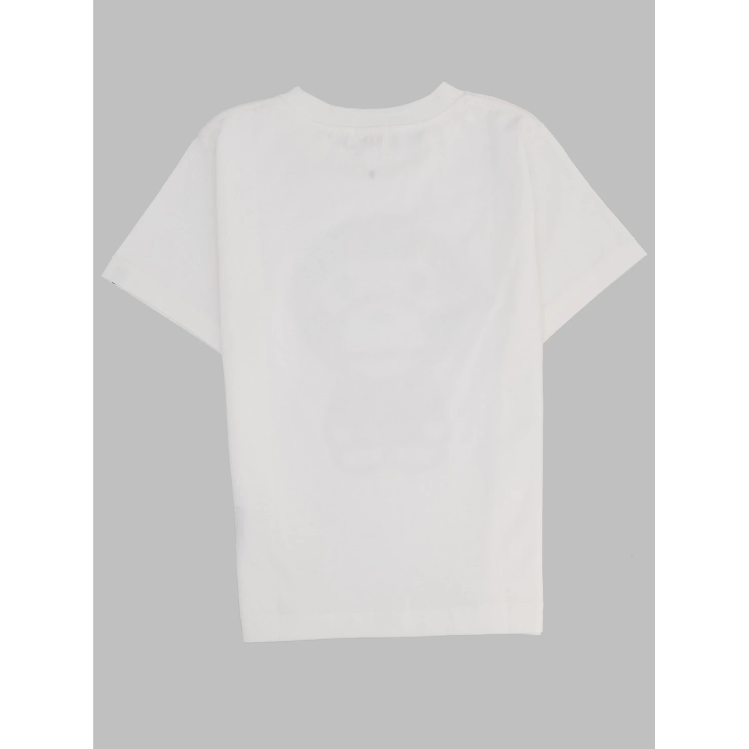 baby milo tee k