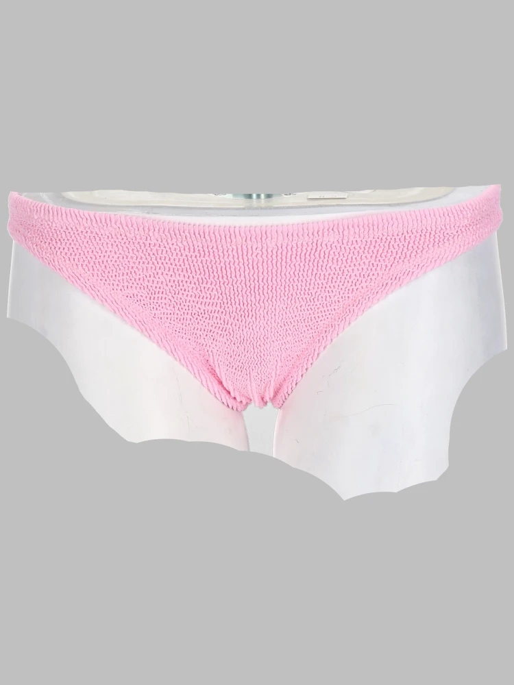 SLIP BIKINI CHEEKY "NAOMI"