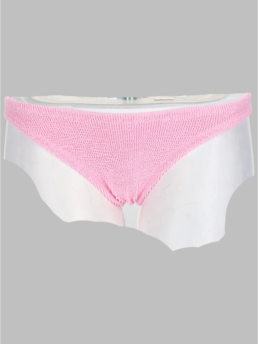 SLIP BIKINI CHEEKY "NAOMI"