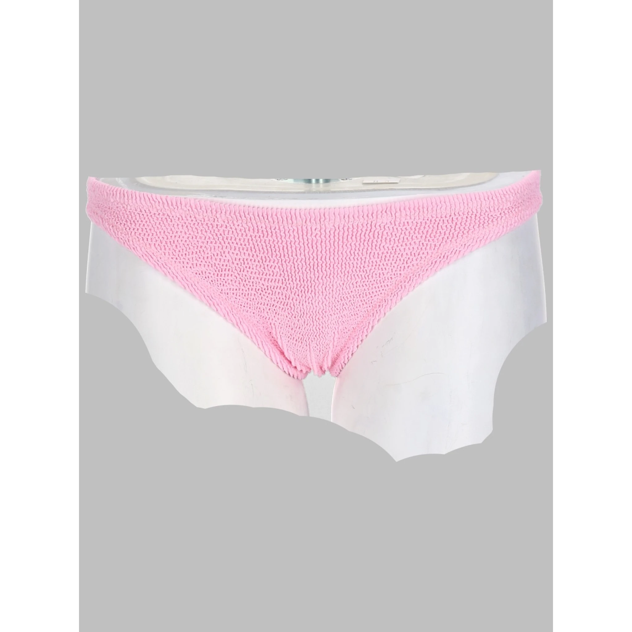 SLIP BIKINI CHEEKY "NAOMI"