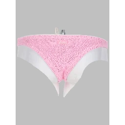 SLIP BIKINI CHEEKY "NAOMI"