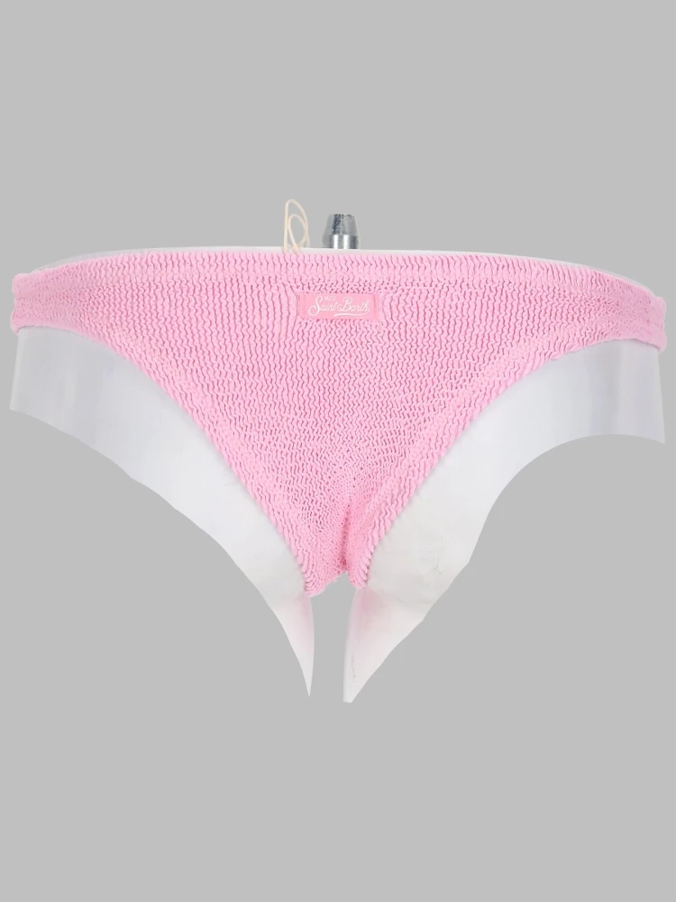SLIP BIKINI CHEEKY "NAOMI" alternative