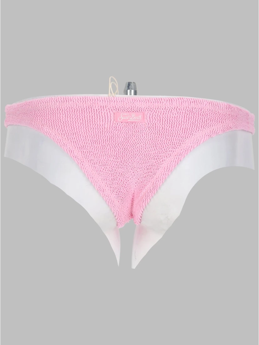 SLIP BIKINI CHEEKY "NAOMI"