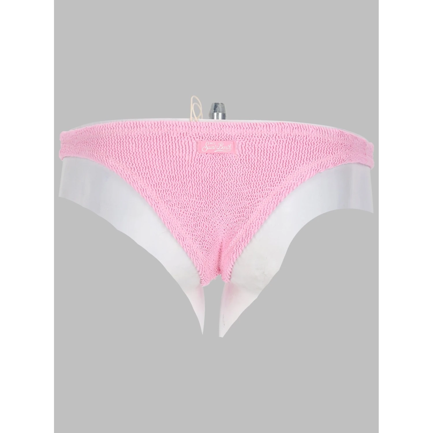 SLIP BIKINI CHEEKY "NAOMI"