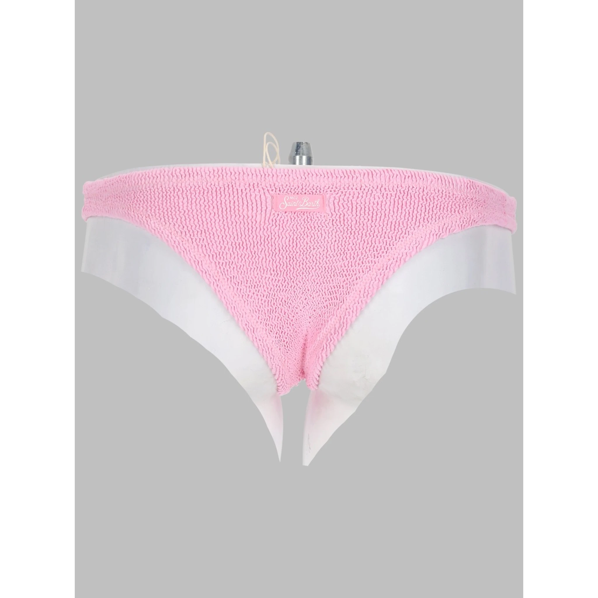 SLIP BIKINI CHEEKY "NAOMI"