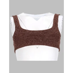 TOP BIKINI CRINCKLE "NAIMA"