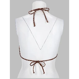 TOP BIKINI "LEAH"