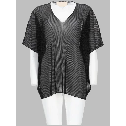 maglia