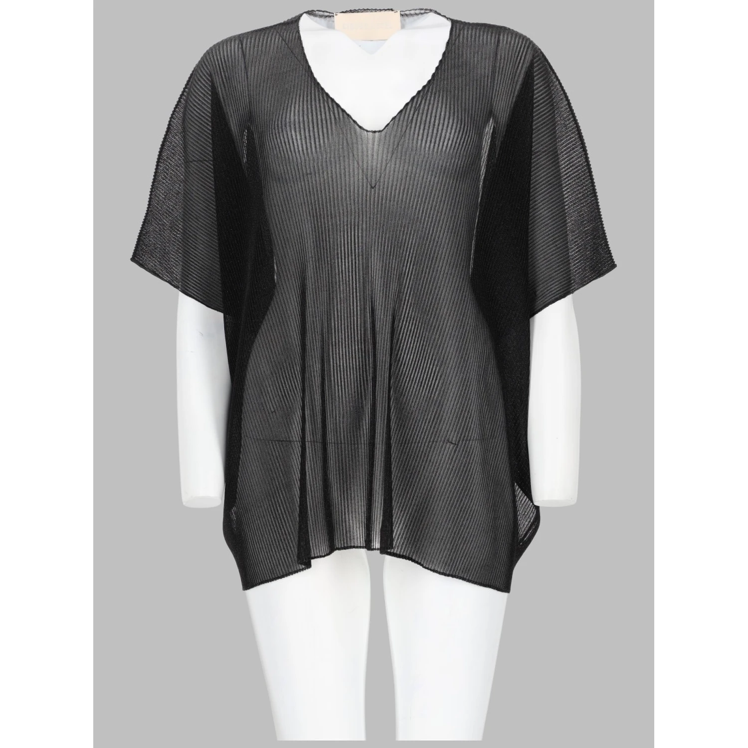 maglia