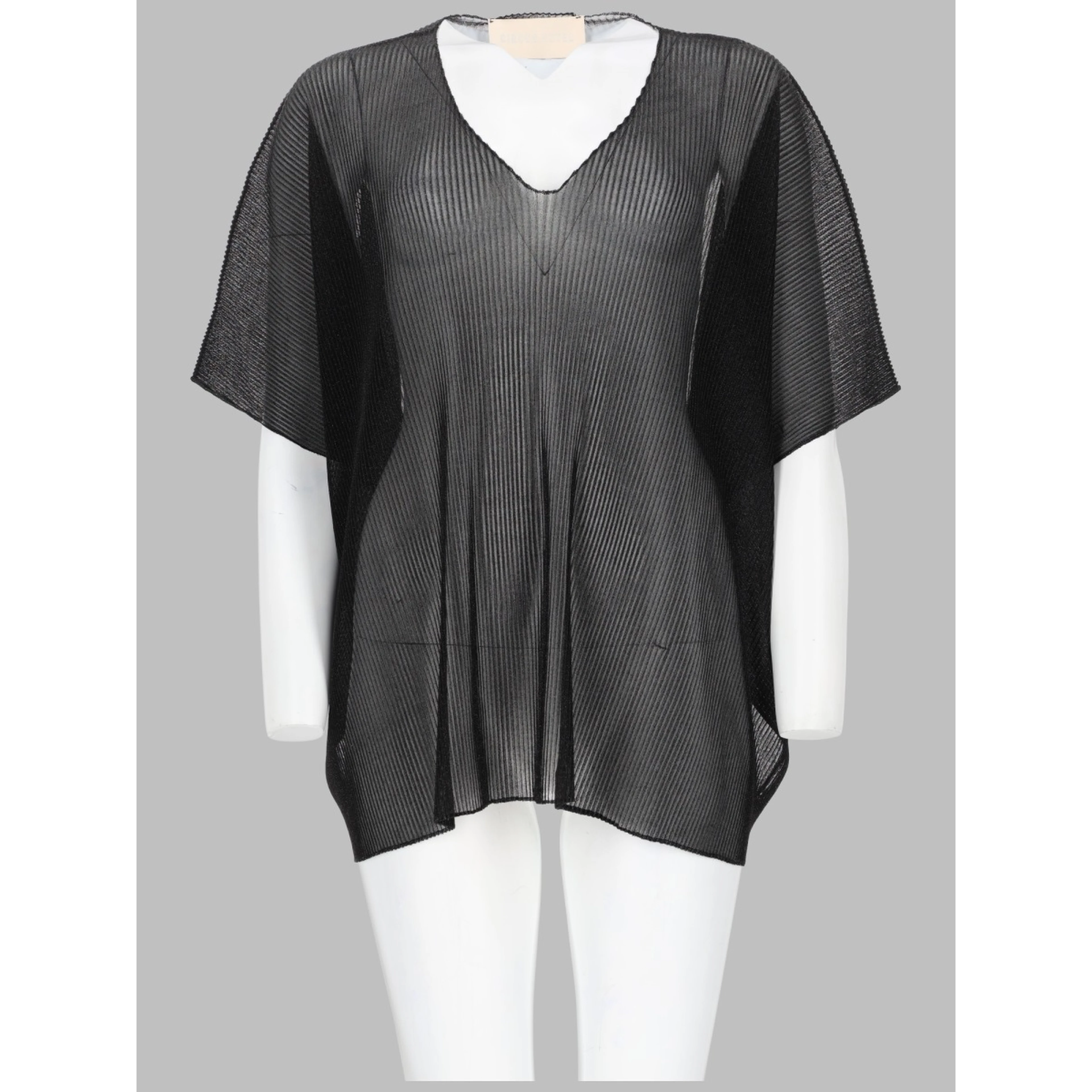 maglia