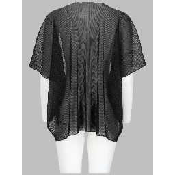 maglia