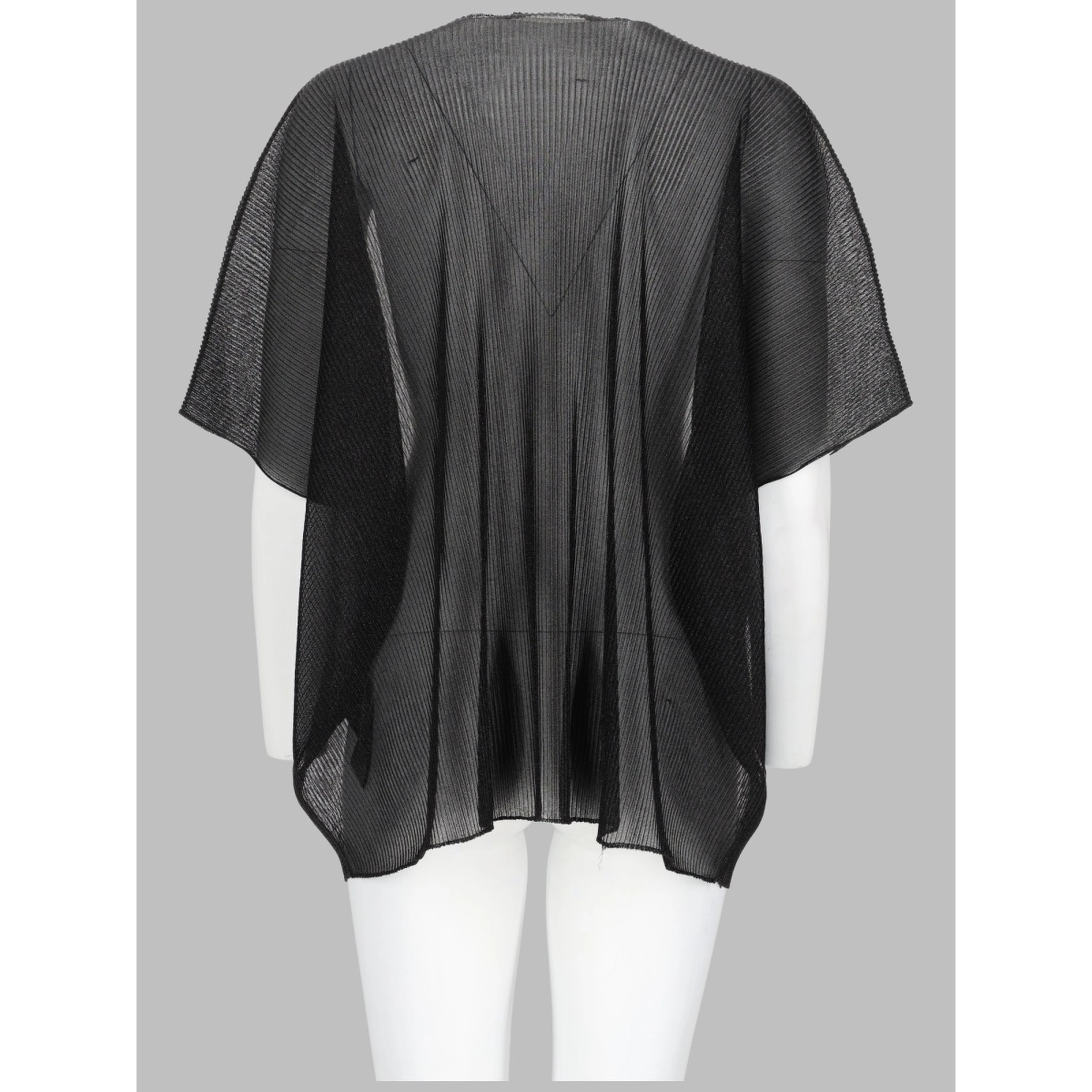 maglia