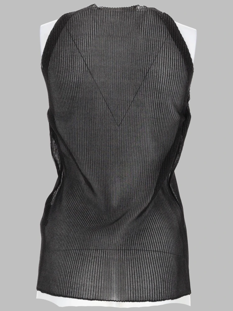 lurex top alternative