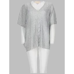 maglia
