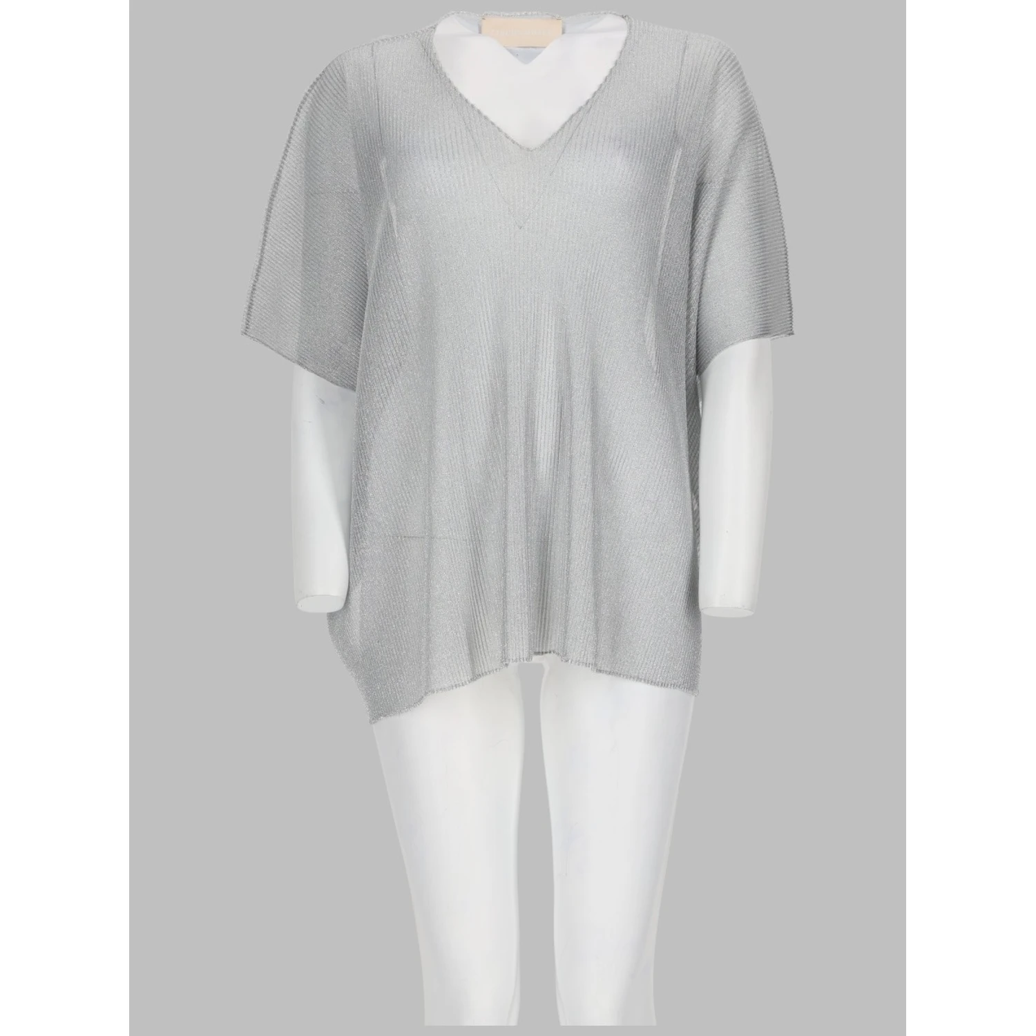 maglia