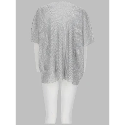 maglia