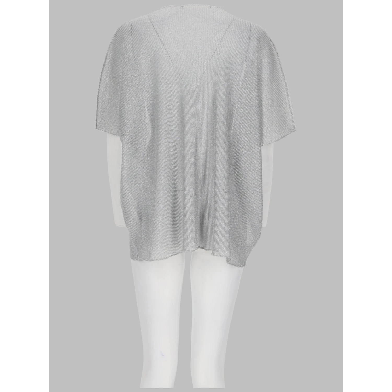 maglia