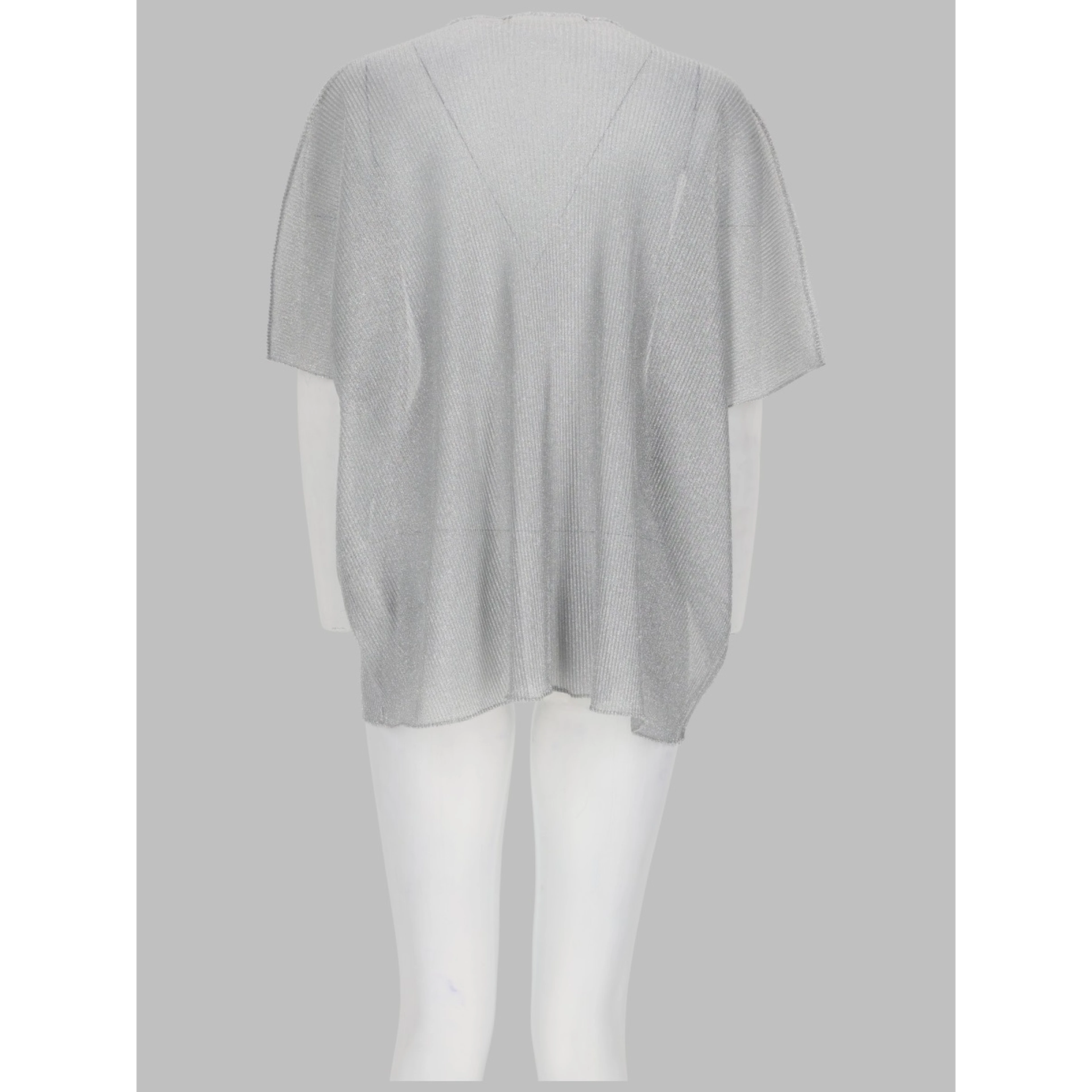 maglia
