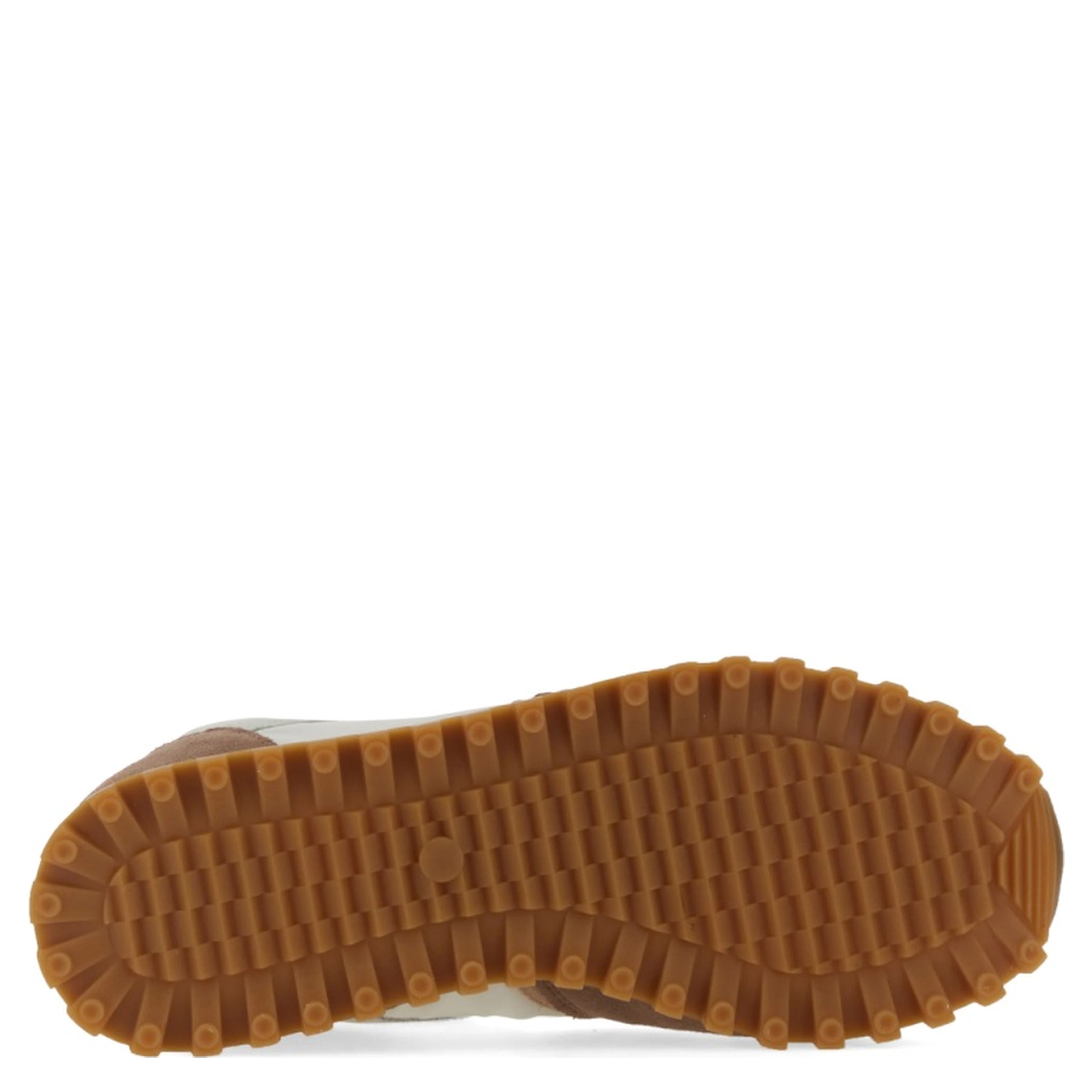 MARATHON TRAIL LOW SNEAKER